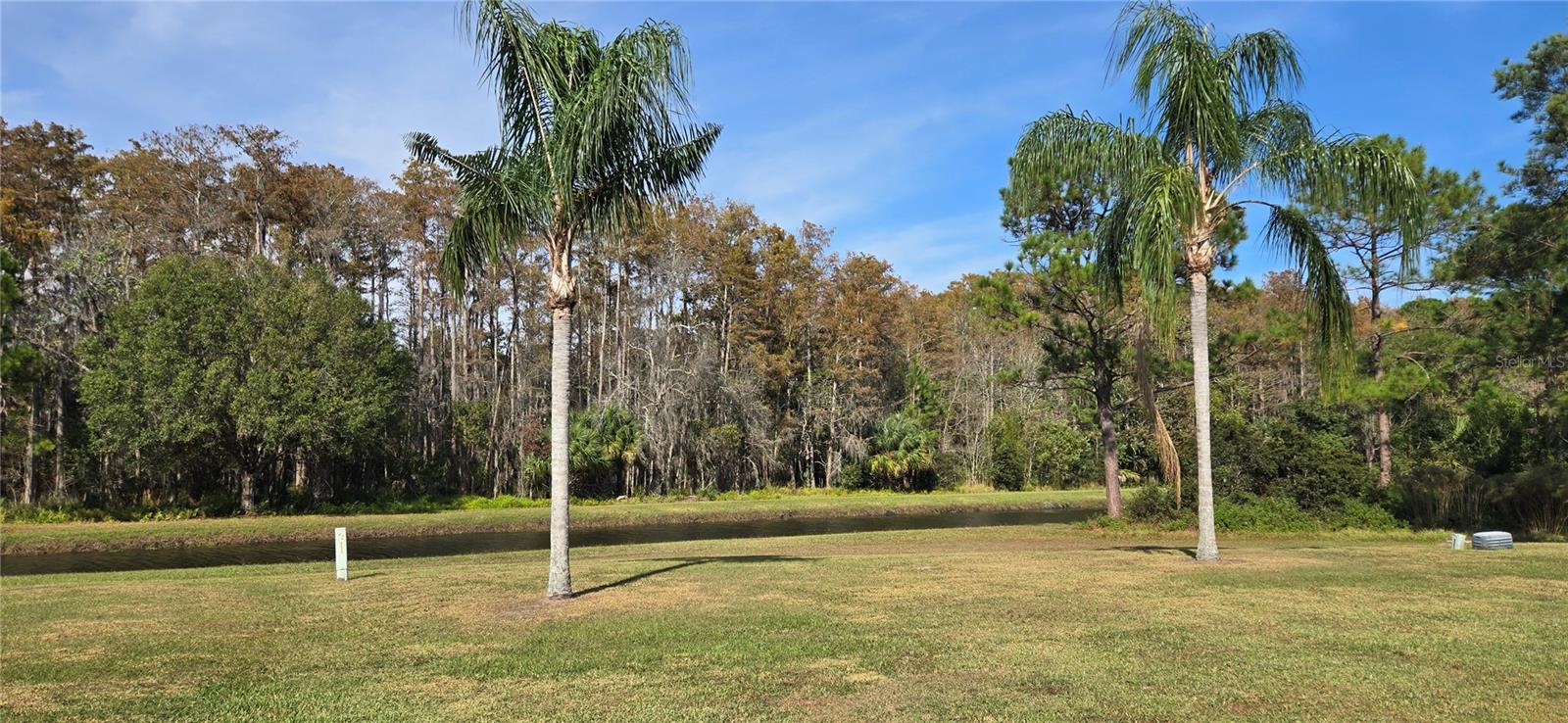 11231 SCENIC VIEW LANE