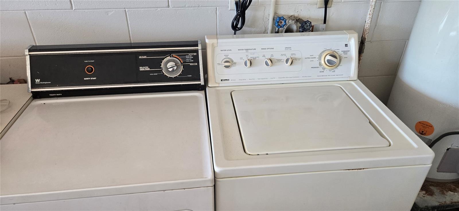 SOMERSET VILLAGE - Residential