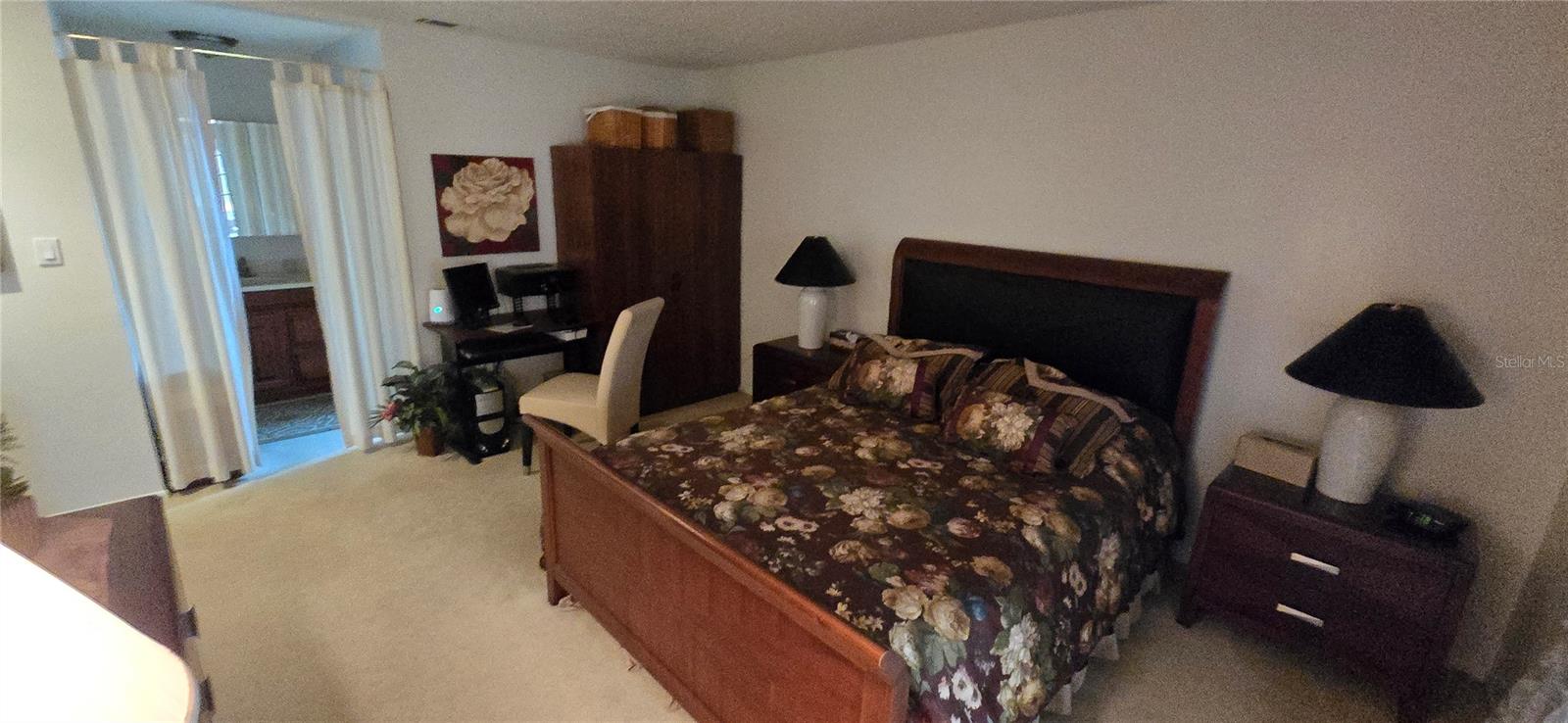 SOMERSET VILLAGE - Residential