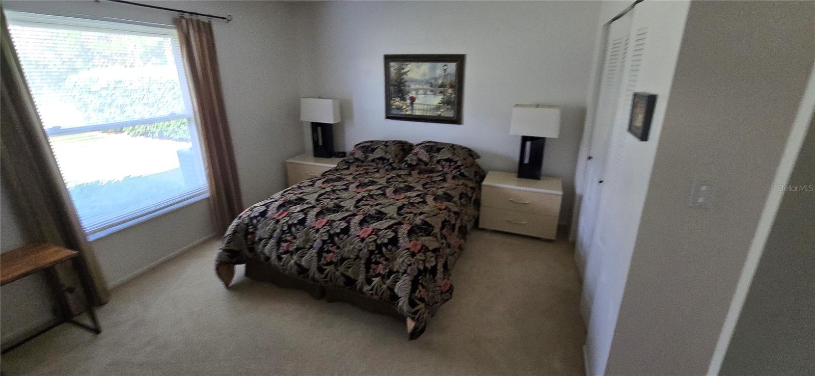 SOMERSET VILLAGE - Residential