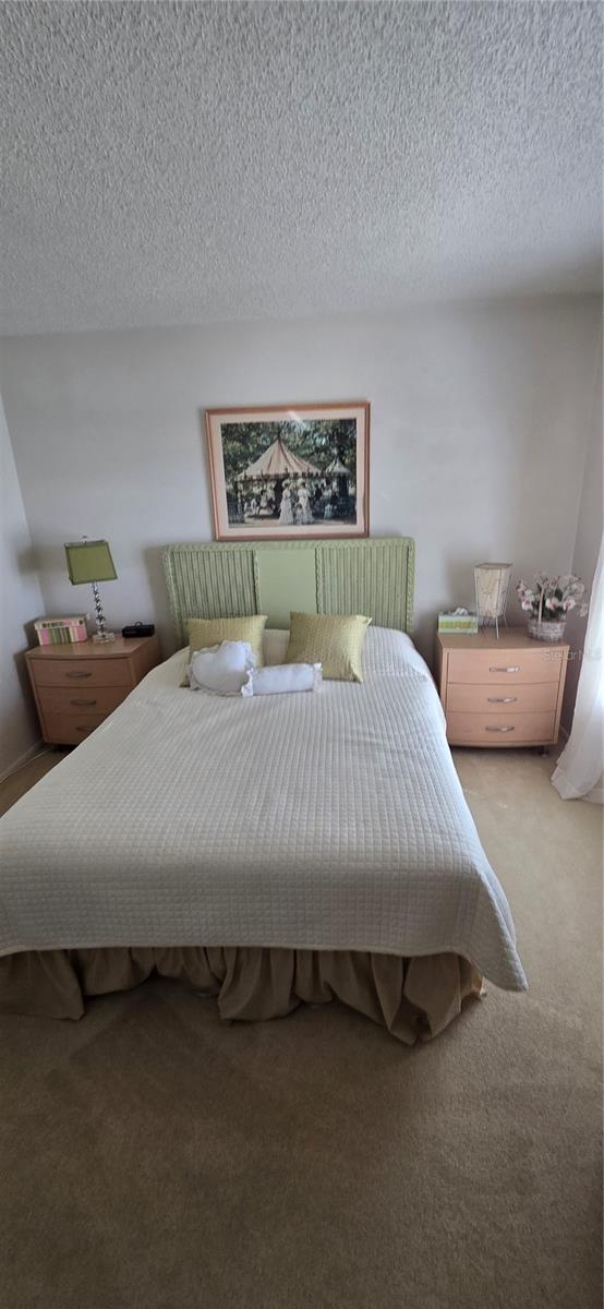 SOMERSET VILLAGE - Residential