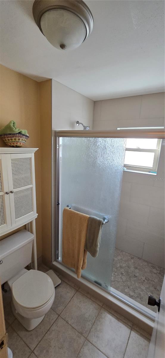 SOMERSET VILLAGE - Residential