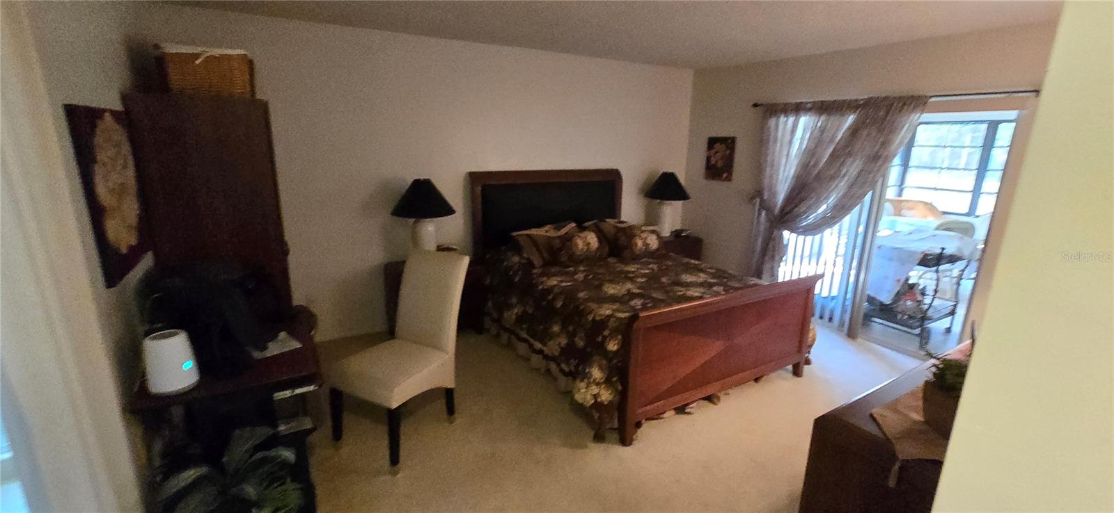 SOMERSET VILLAGE - Residential