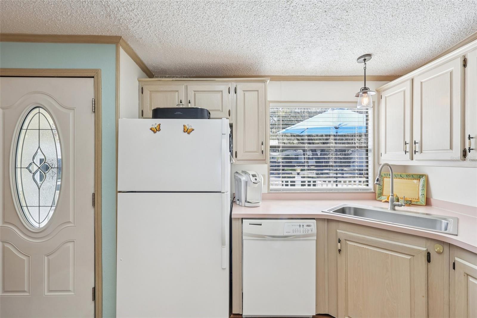 PLANTATION AT LEESBURG BELLE GROVE - Residential