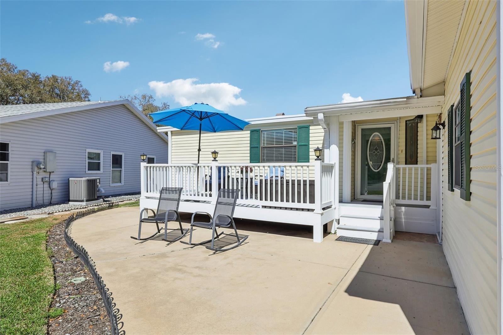 PLANTATION AT LEESBURG BELLE GROVE - Residential