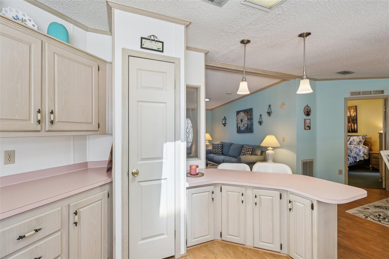 PLANTATION AT LEESBURG BELLE GROVE - Residential