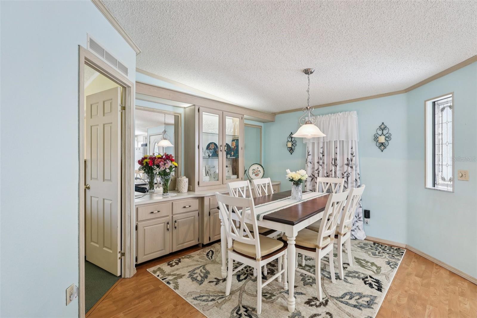 PLANTATION AT LEESBURG BELLE GROVE - Residential