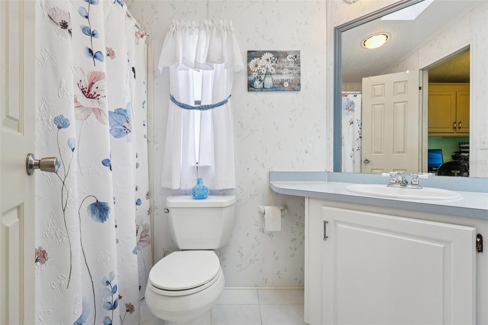 PLANTATION AT LEESBURG BELLE GROVE - Residential