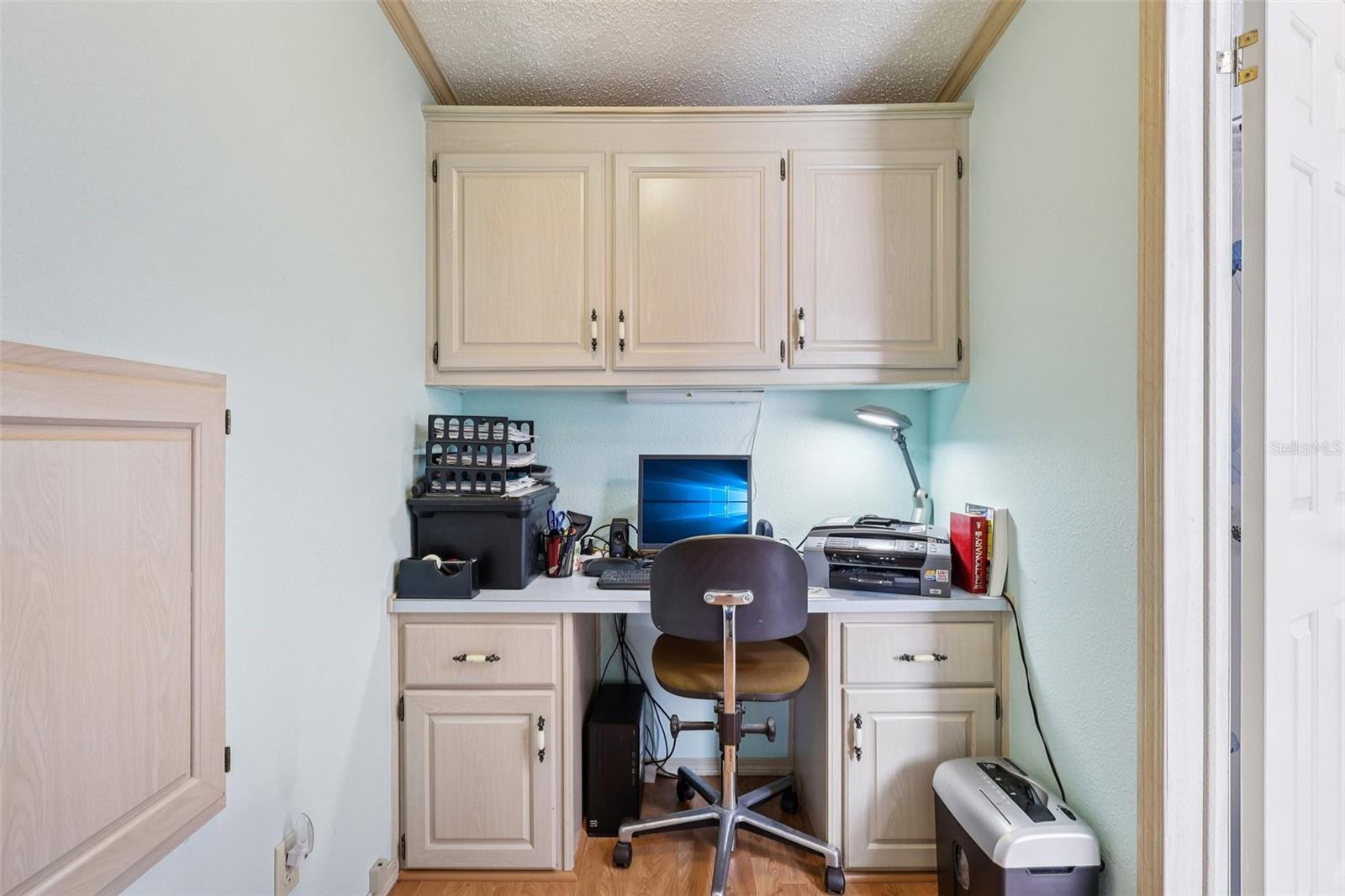 PLANTATION AT LEESBURG BELLE GROVE - Residential