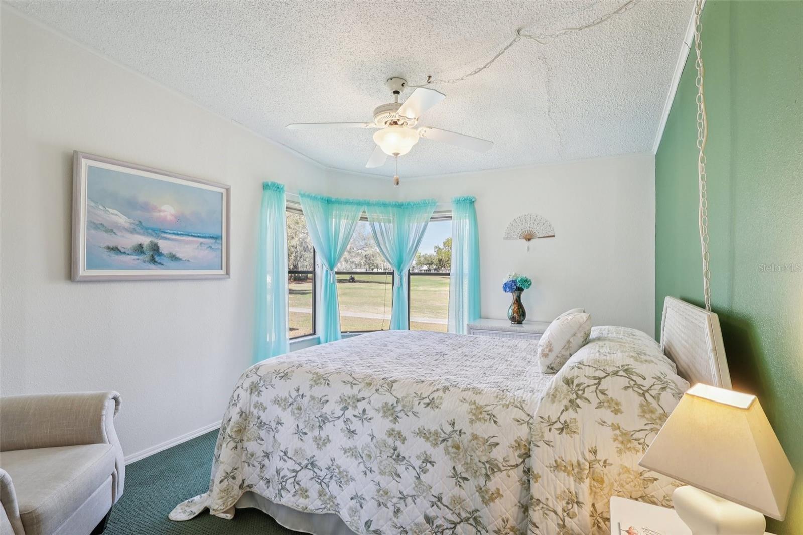 PLANTATION AT LEESBURG BELLE GROVE - Residential