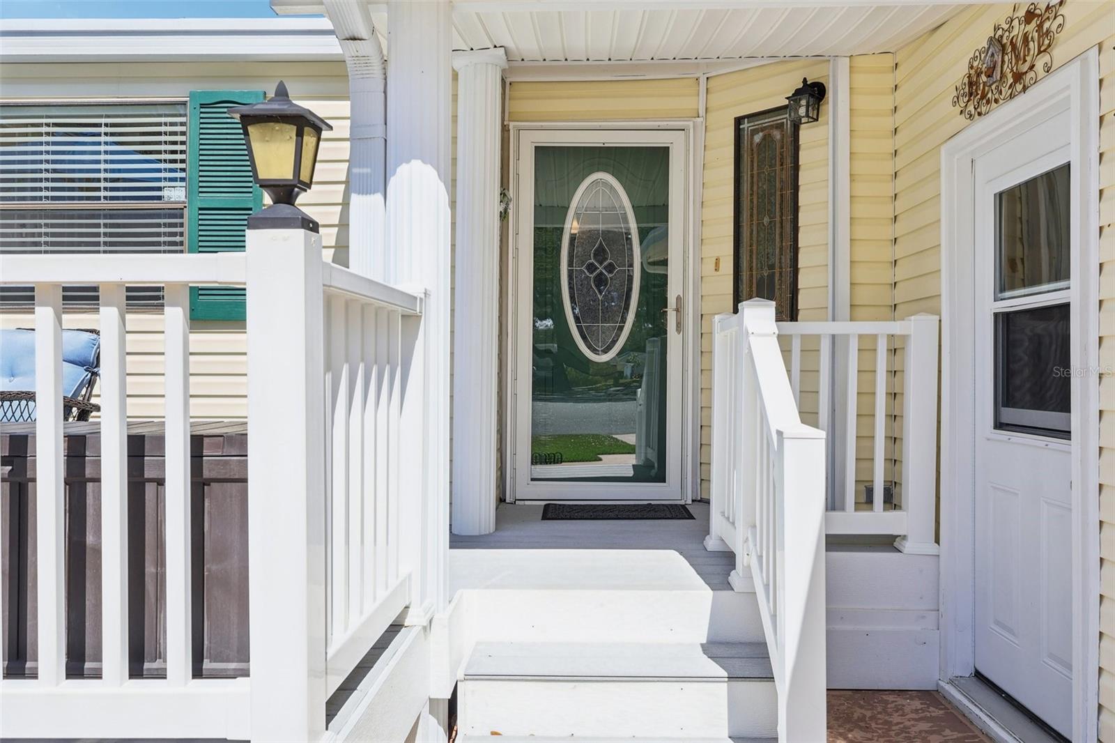 PLANTATION AT LEESBURG BELLE GROVE - Residential