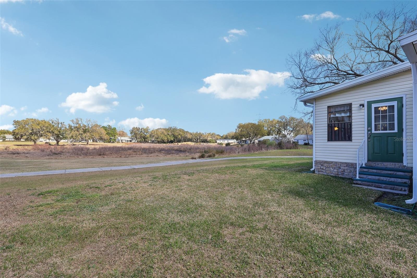 PLANTATION AT LEESBURG BELLE GROVE - Residential
