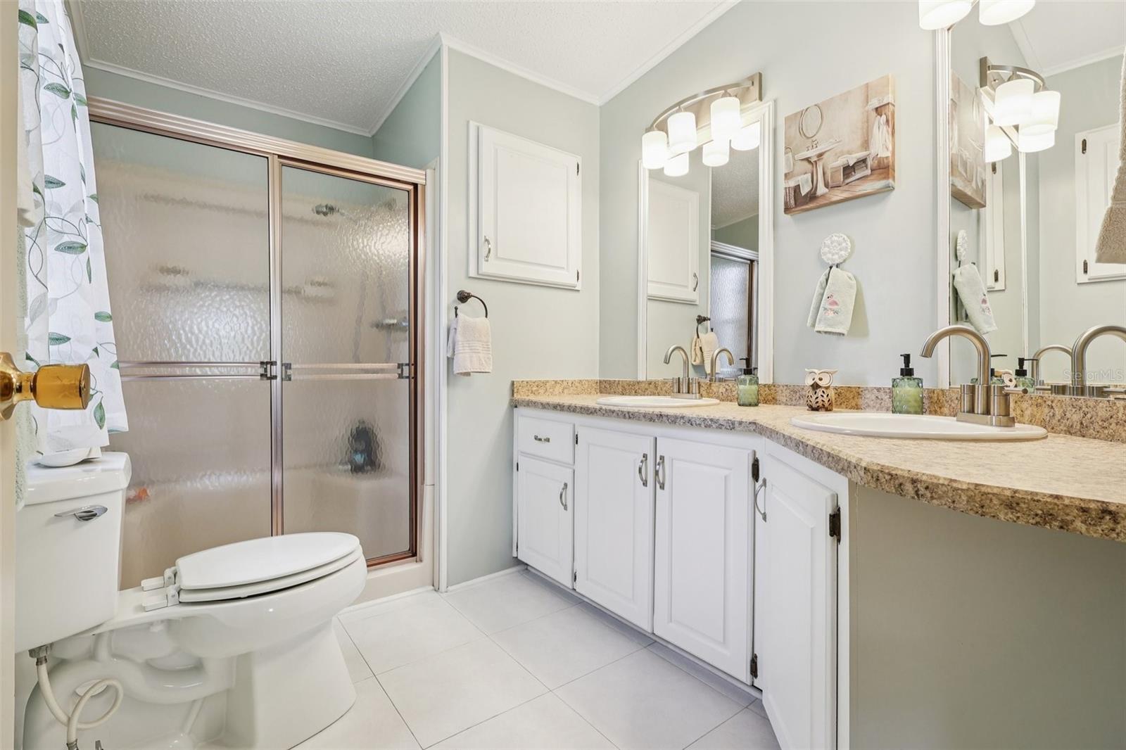 PLANTATION AT LEESBURG BELLE GROVE - Residential