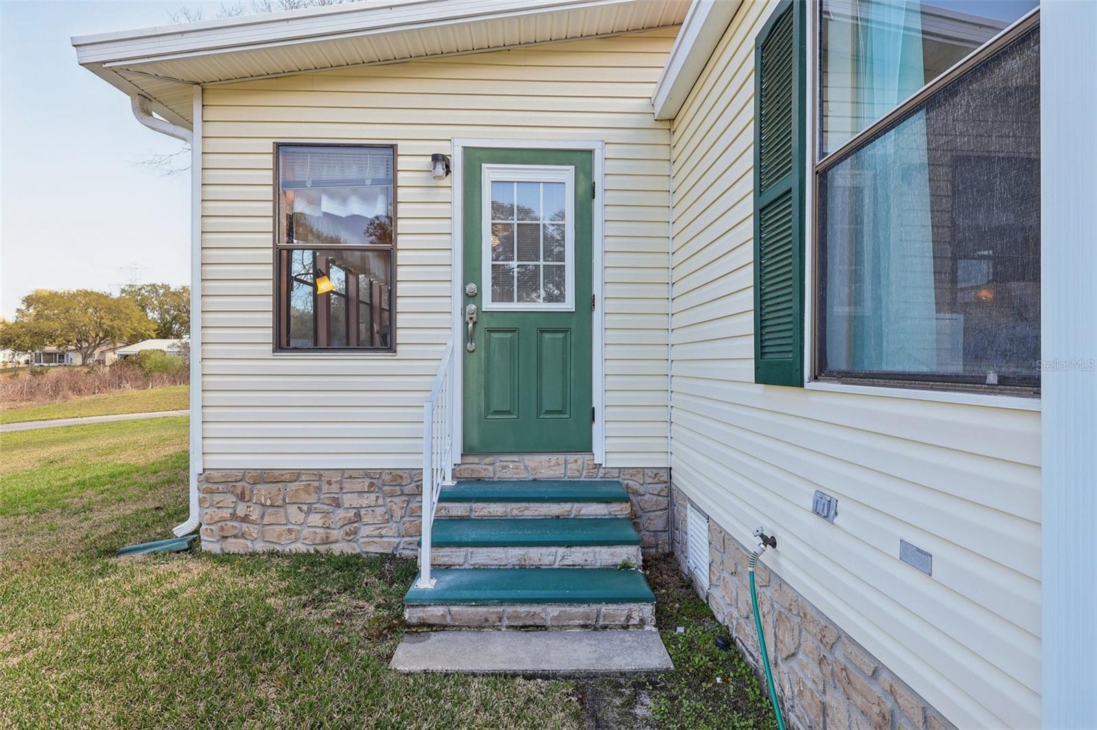 PLANTATION AT LEESBURG BELLE GROVE - Residential