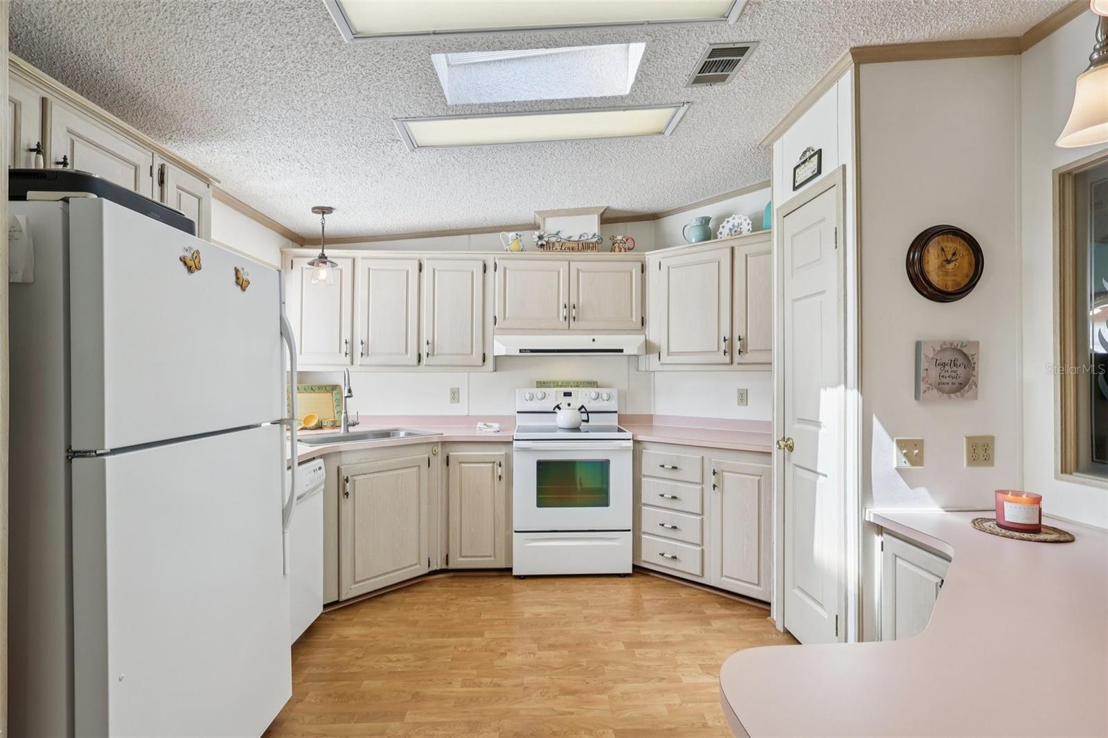 PLANTATION AT LEESBURG BELLE GROVE - Residential