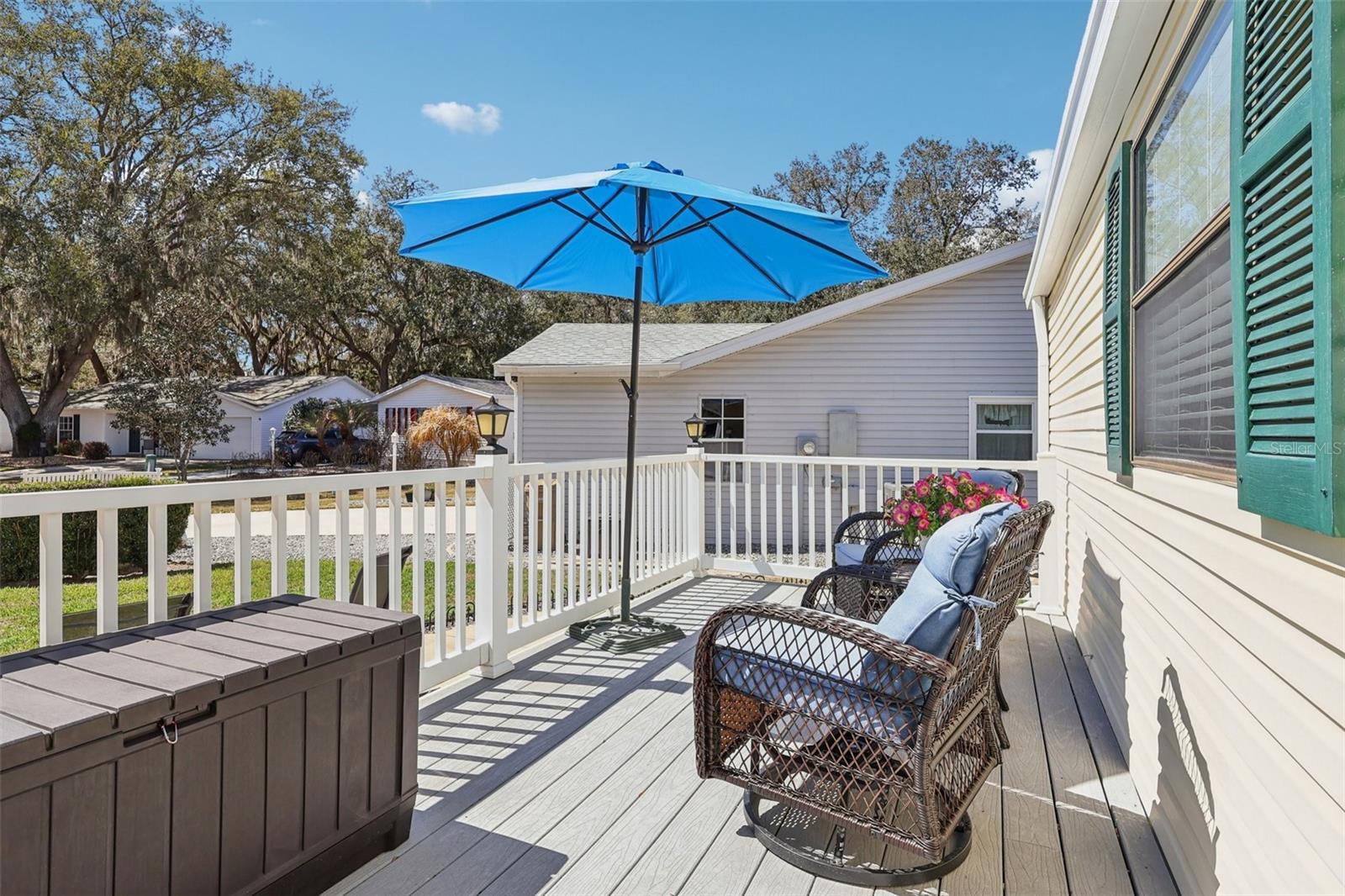 PLANTATION AT LEESBURG BELLE GROVE - Residential