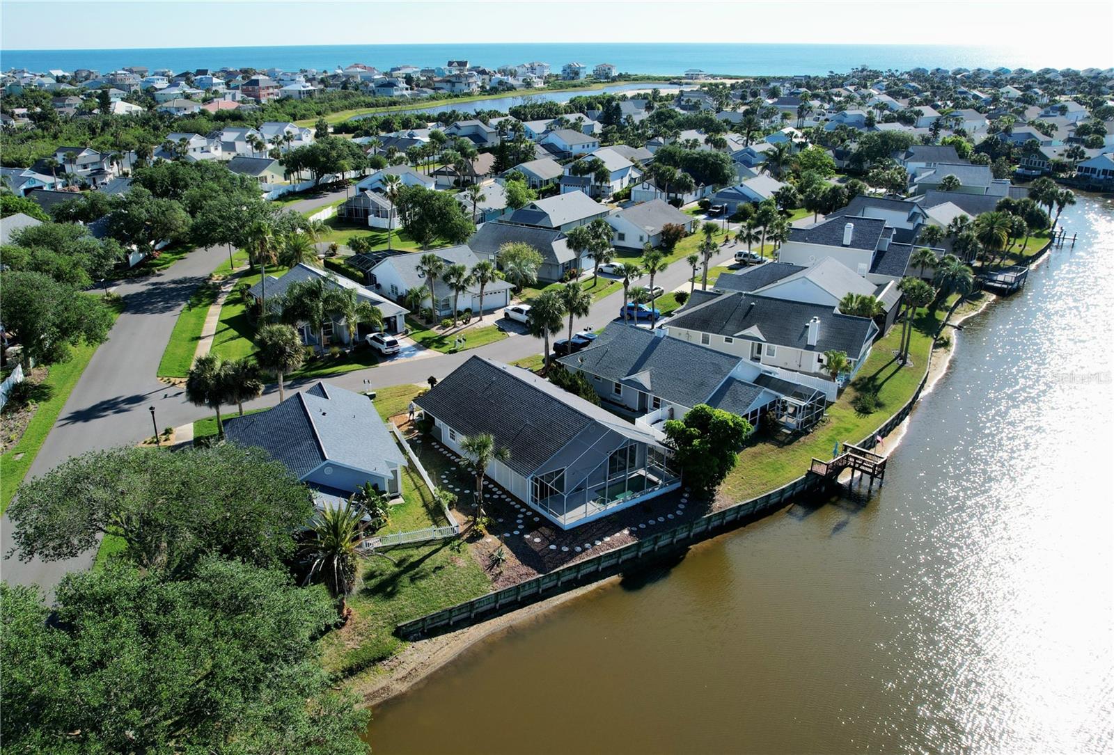 4 AVALON DRIVE