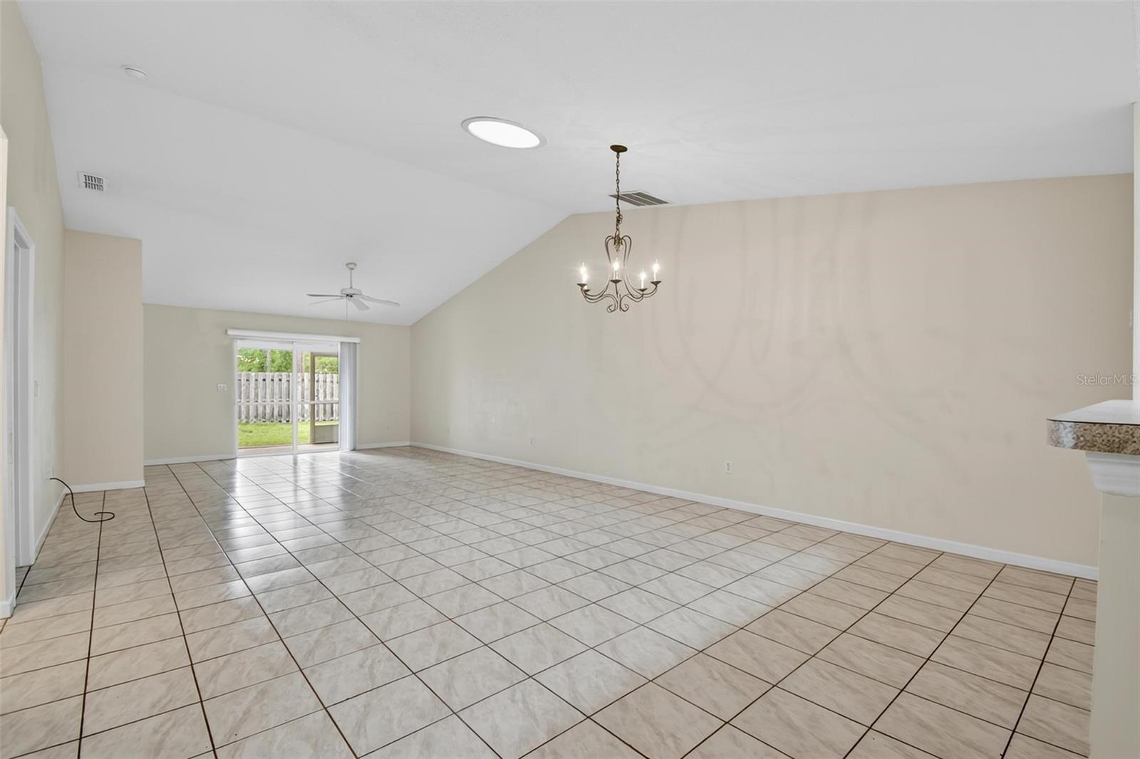 63 WELLWATER DRIVE A