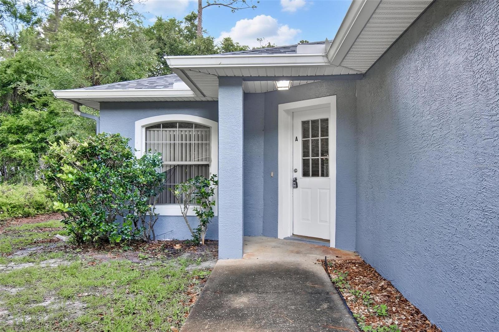 63 WELLWATER DRIVE A