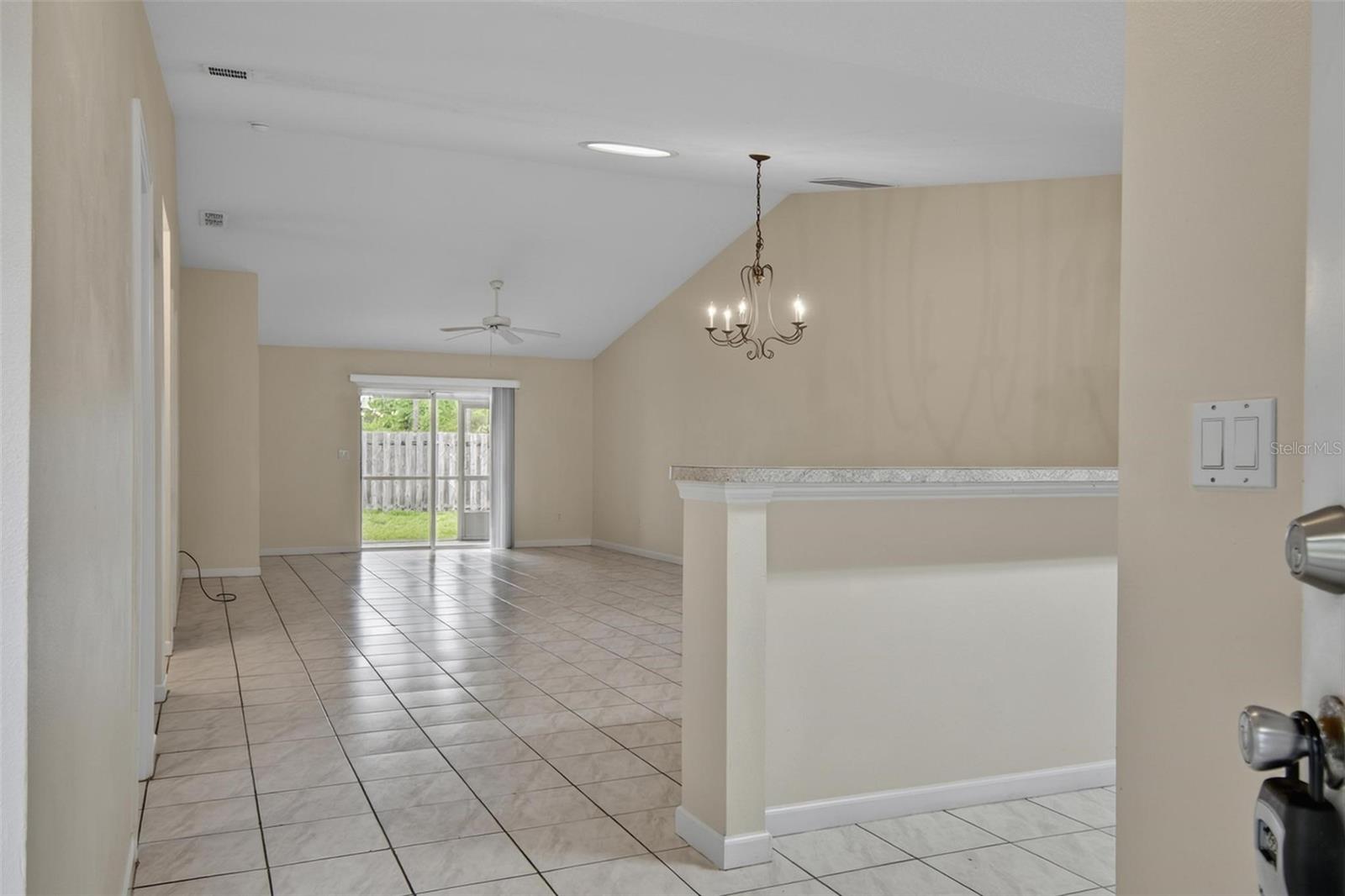 63 WELLWATER DRIVE A