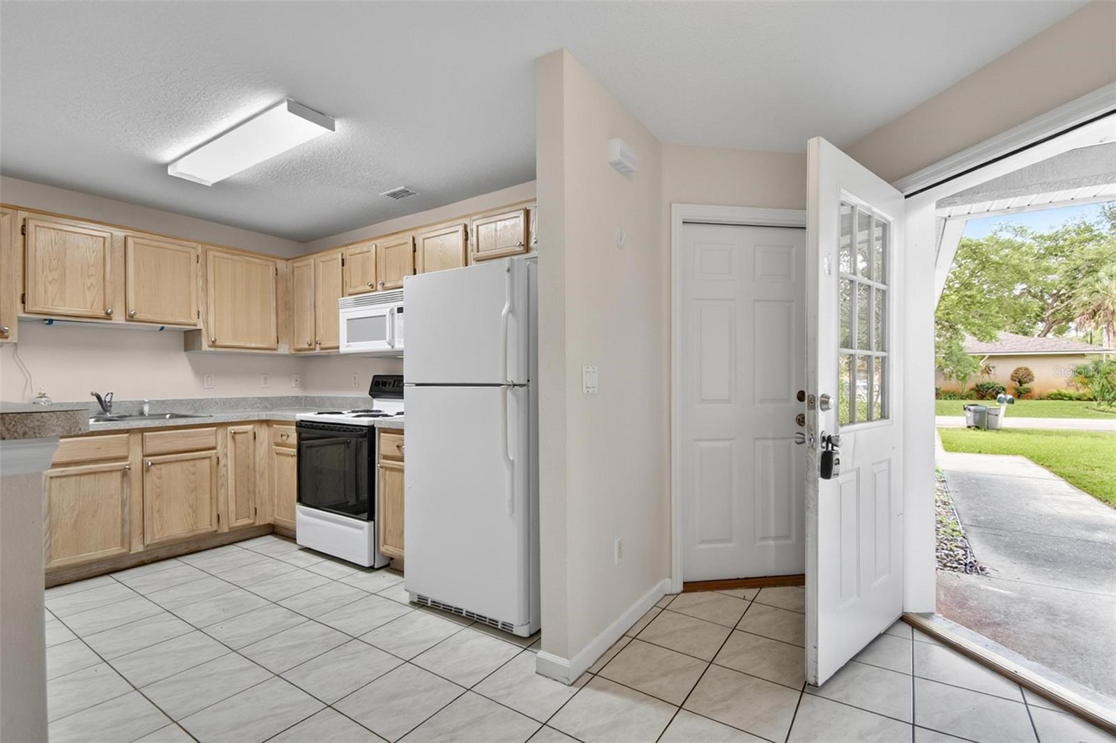 63 WELLWATER DRIVE A