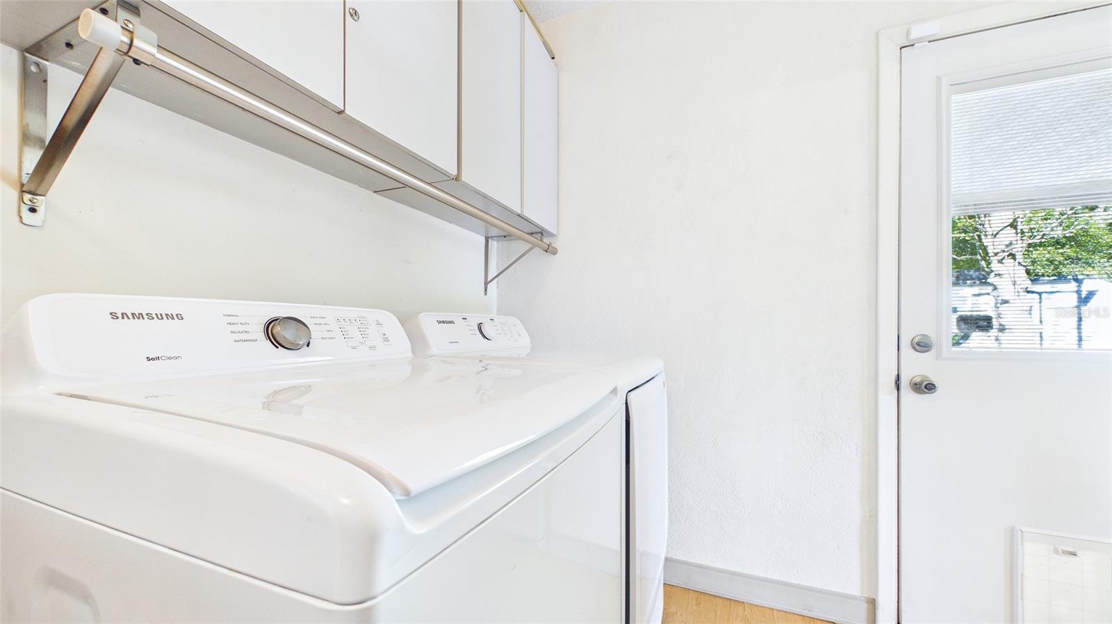 CAMBRIDGE CLARK ESTATES - Residential