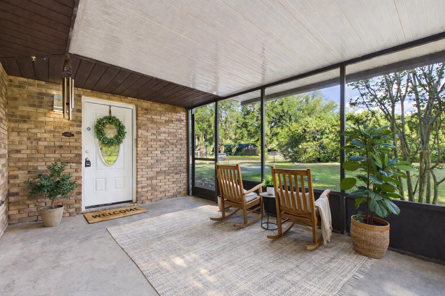 CAMBRIDGE CLARK ESTATES - Residential