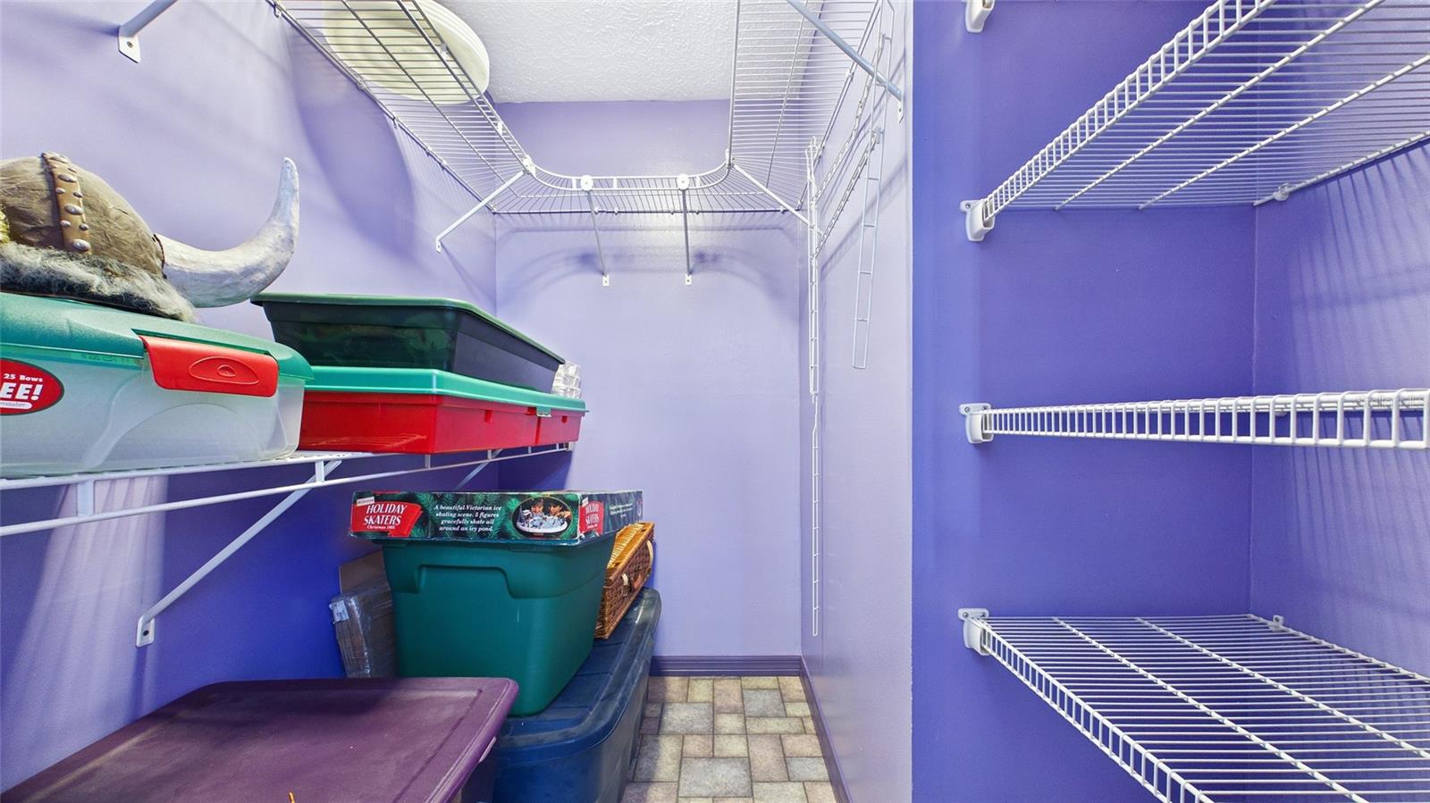 CAMBRIDGE CLARK ESTATES - Residential