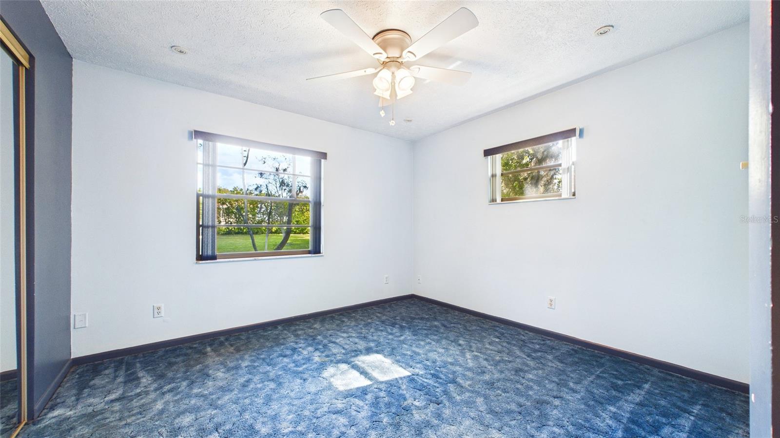 CAMBRIDGE CLARK ESTATES - Residential