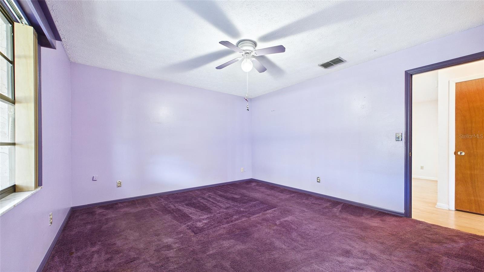 CAMBRIDGE CLARK ESTATES - Residential