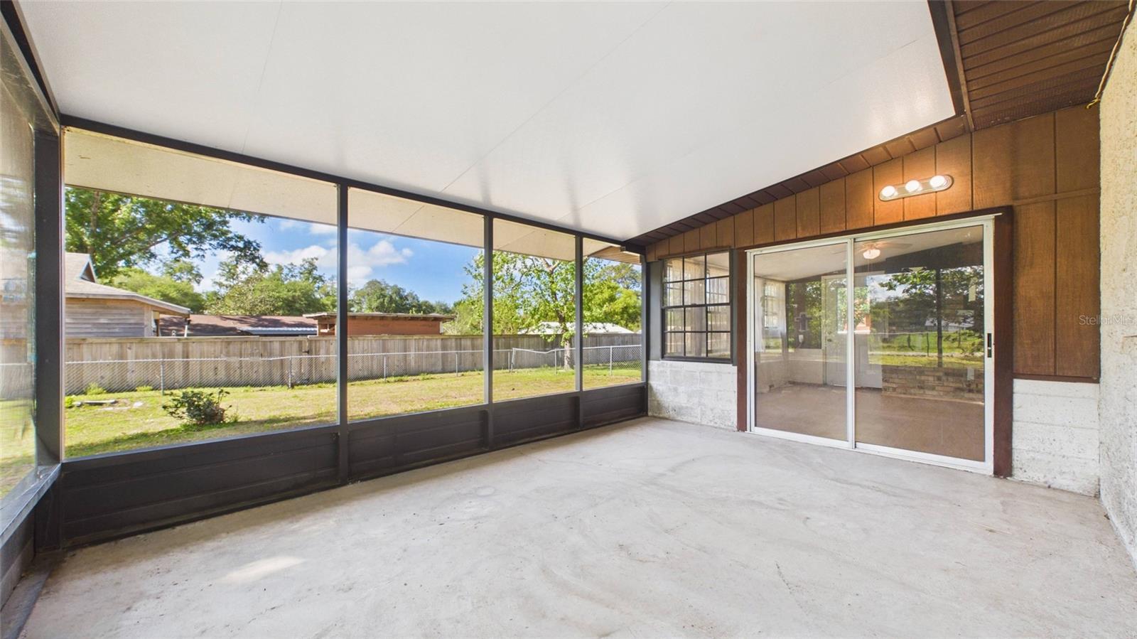 CAMBRIDGE CLARK ESTATES - Residential