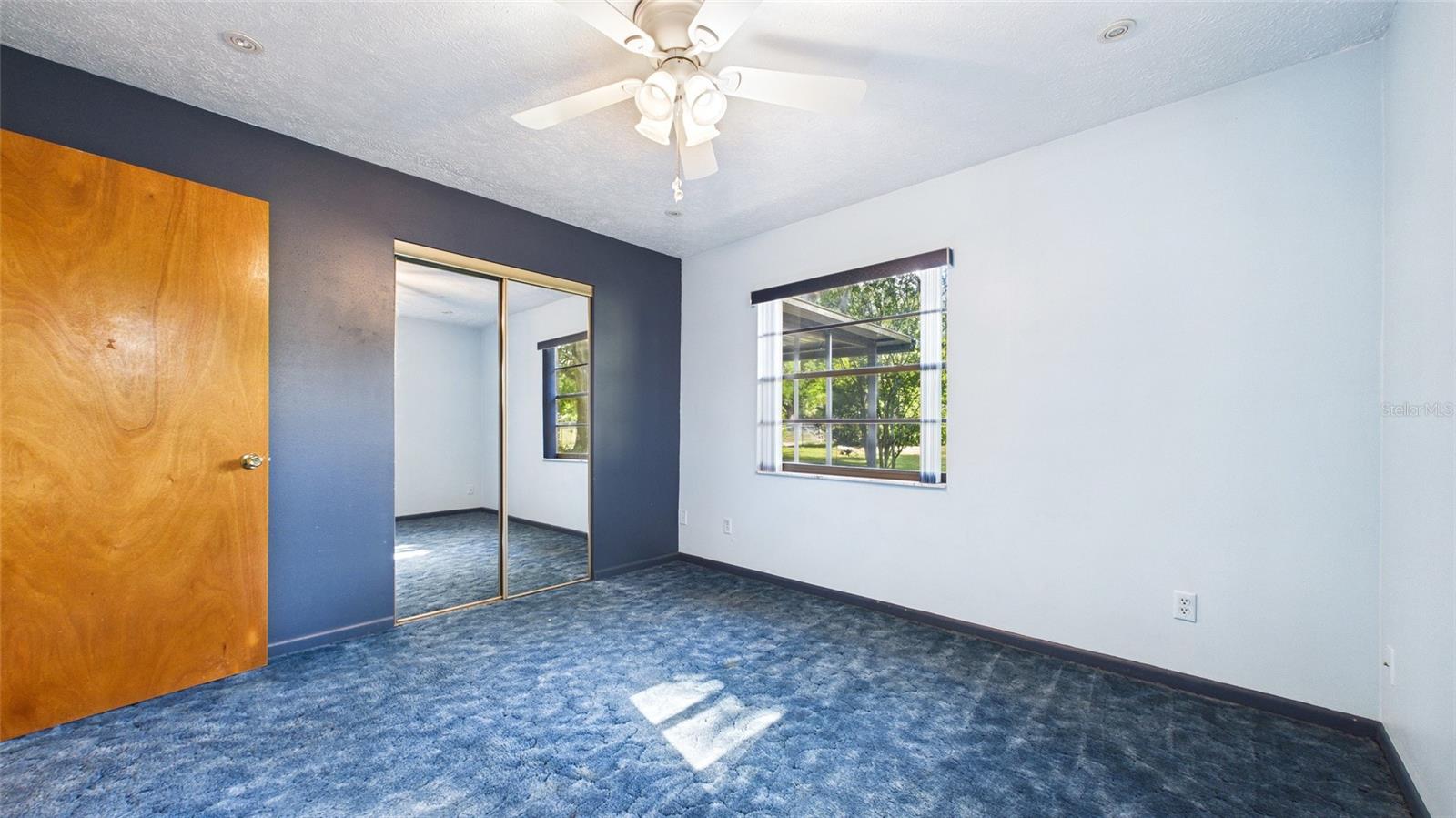 CAMBRIDGE CLARK ESTATES - Residential