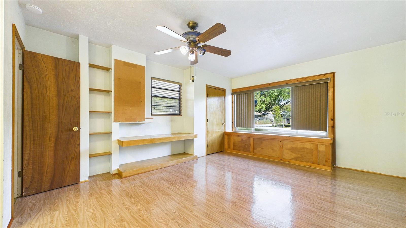 CAMBRIDGE CLARK ESTATES - Residential