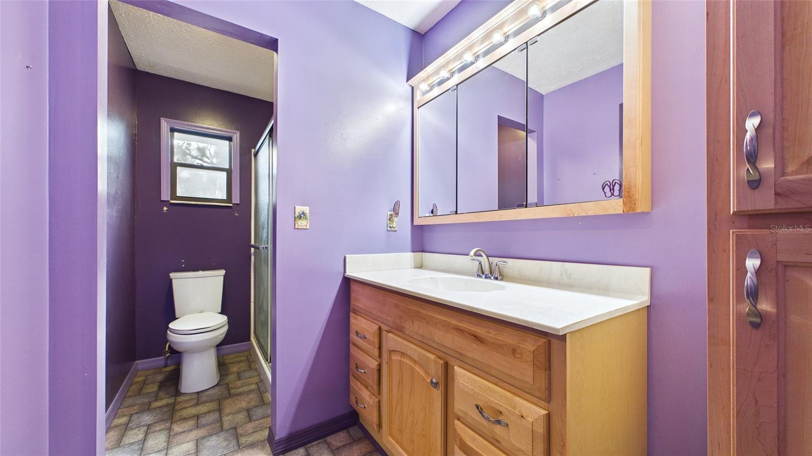 CAMBRIDGE CLARK ESTATES - Residential