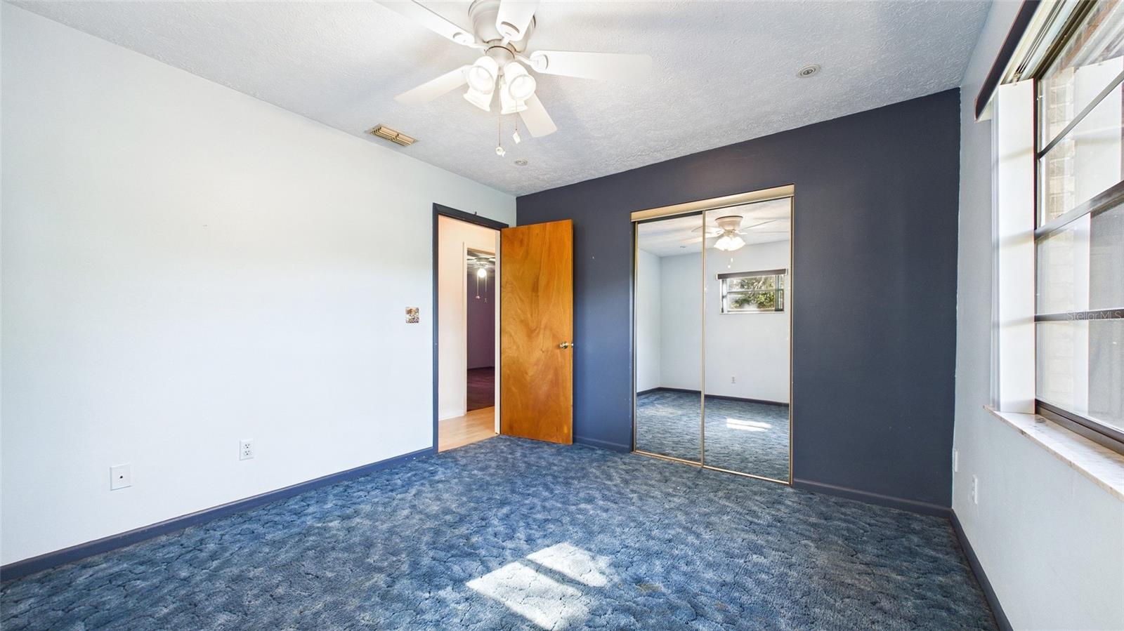 CAMBRIDGE CLARK ESTATES - Residential