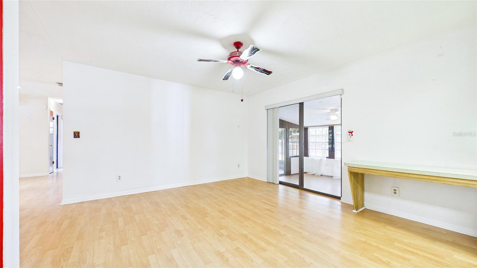 CAMBRIDGE CLARK ESTATES - Residential