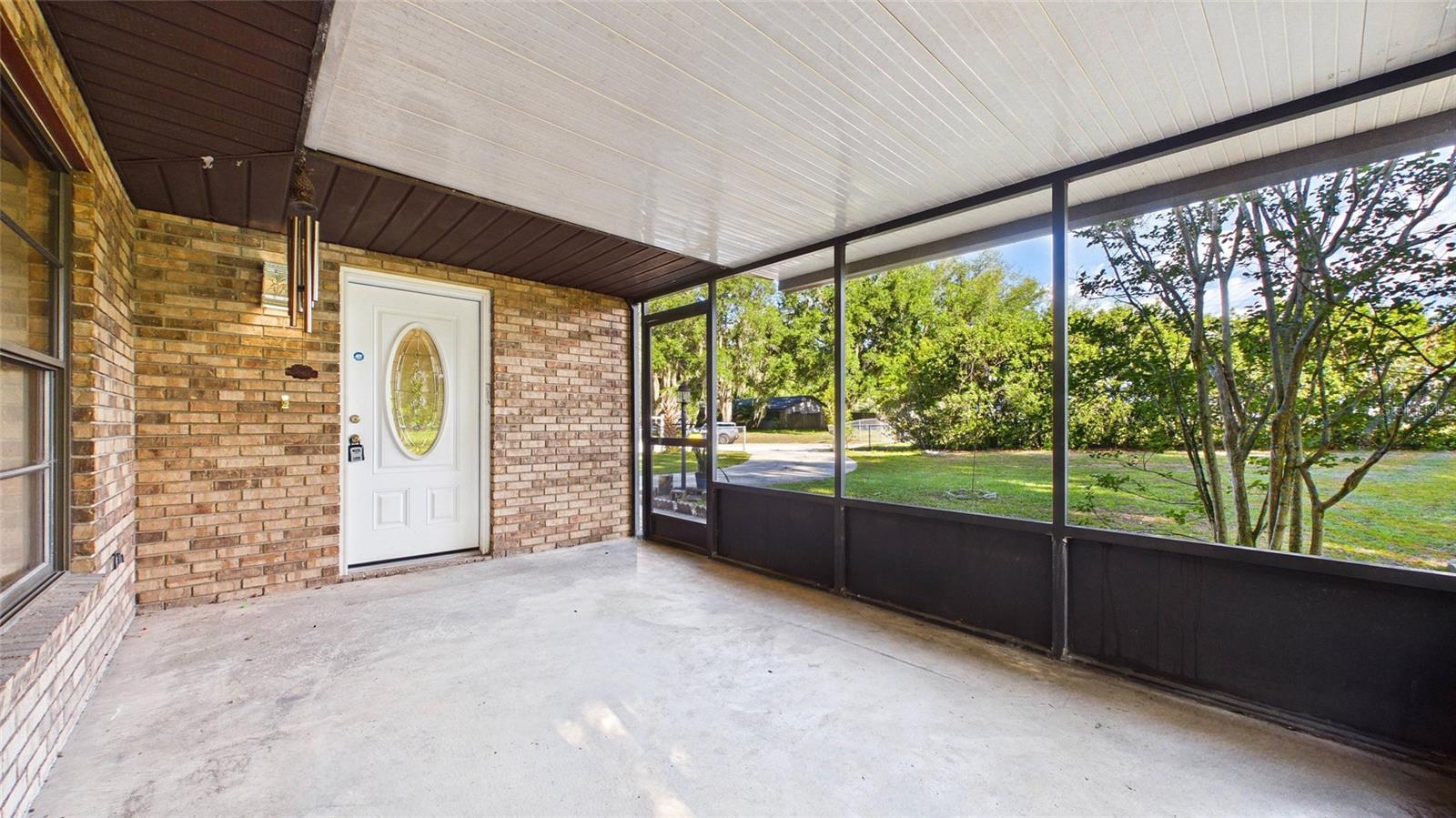 CAMBRIDGE CLARK ESTATES - Residential