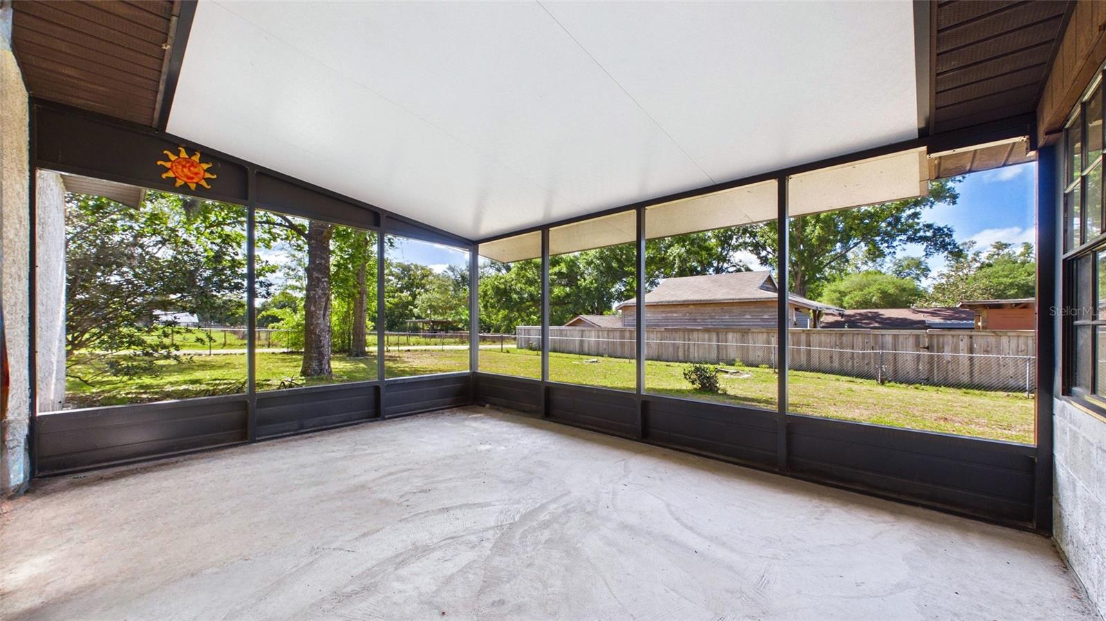 CAMBRIDGE CLARK ESTATES - Residential