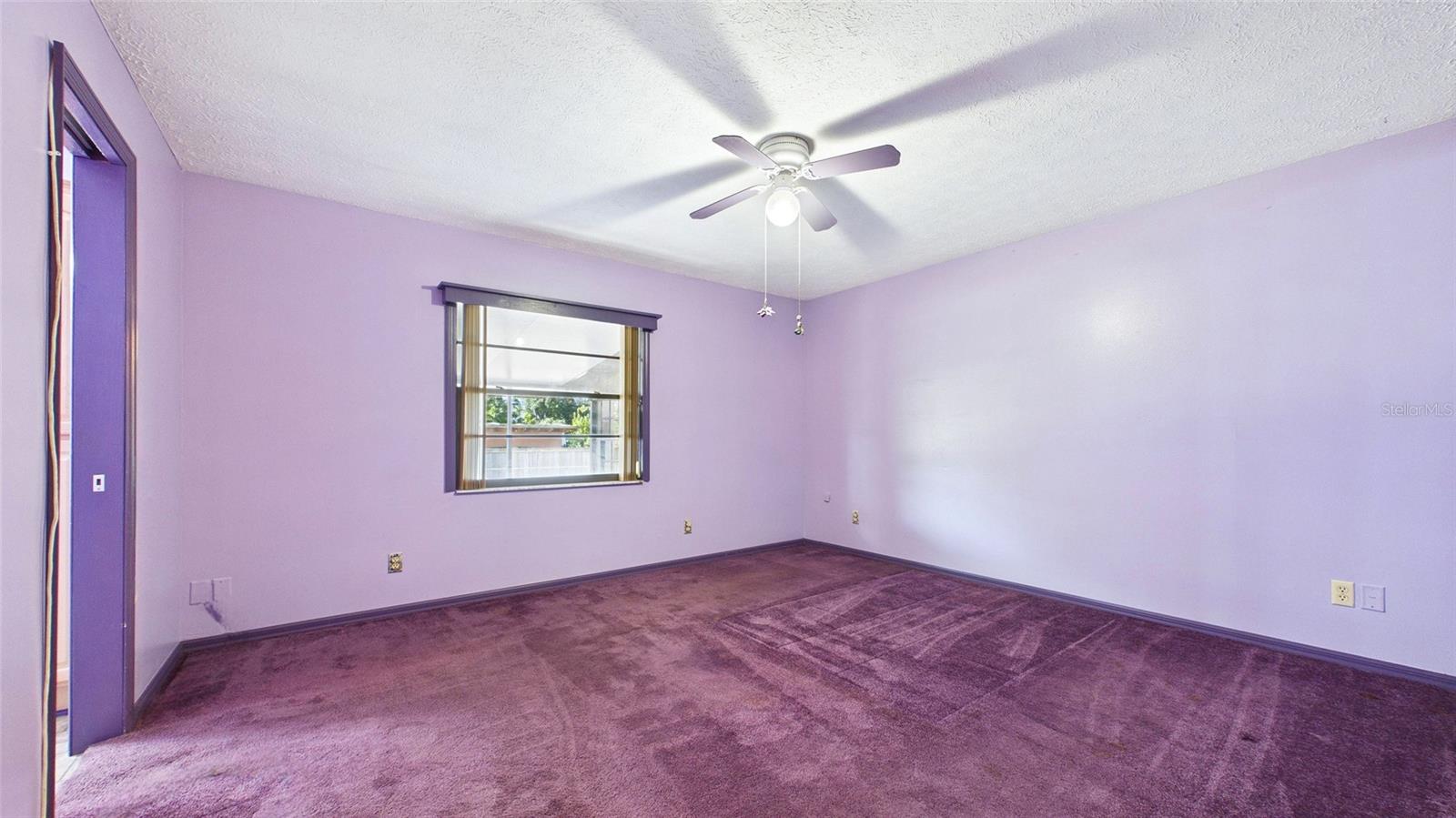 CAMBRIDGE CLARK ESTATES - Residential