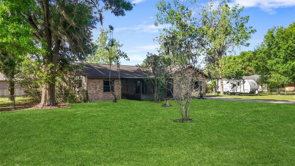 Photo of 38938 Tall Drive, Zephyrhills, FL 33540 (MLS # TB8497004)