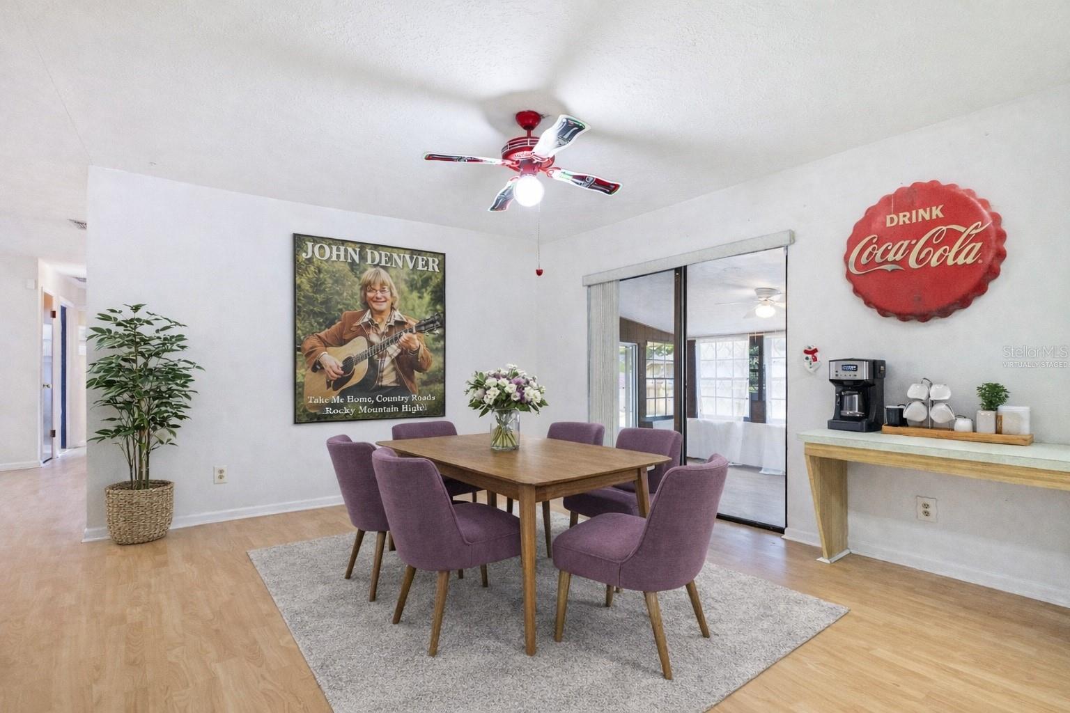 CAMBRIDGE CLARK ESTATES - Residential