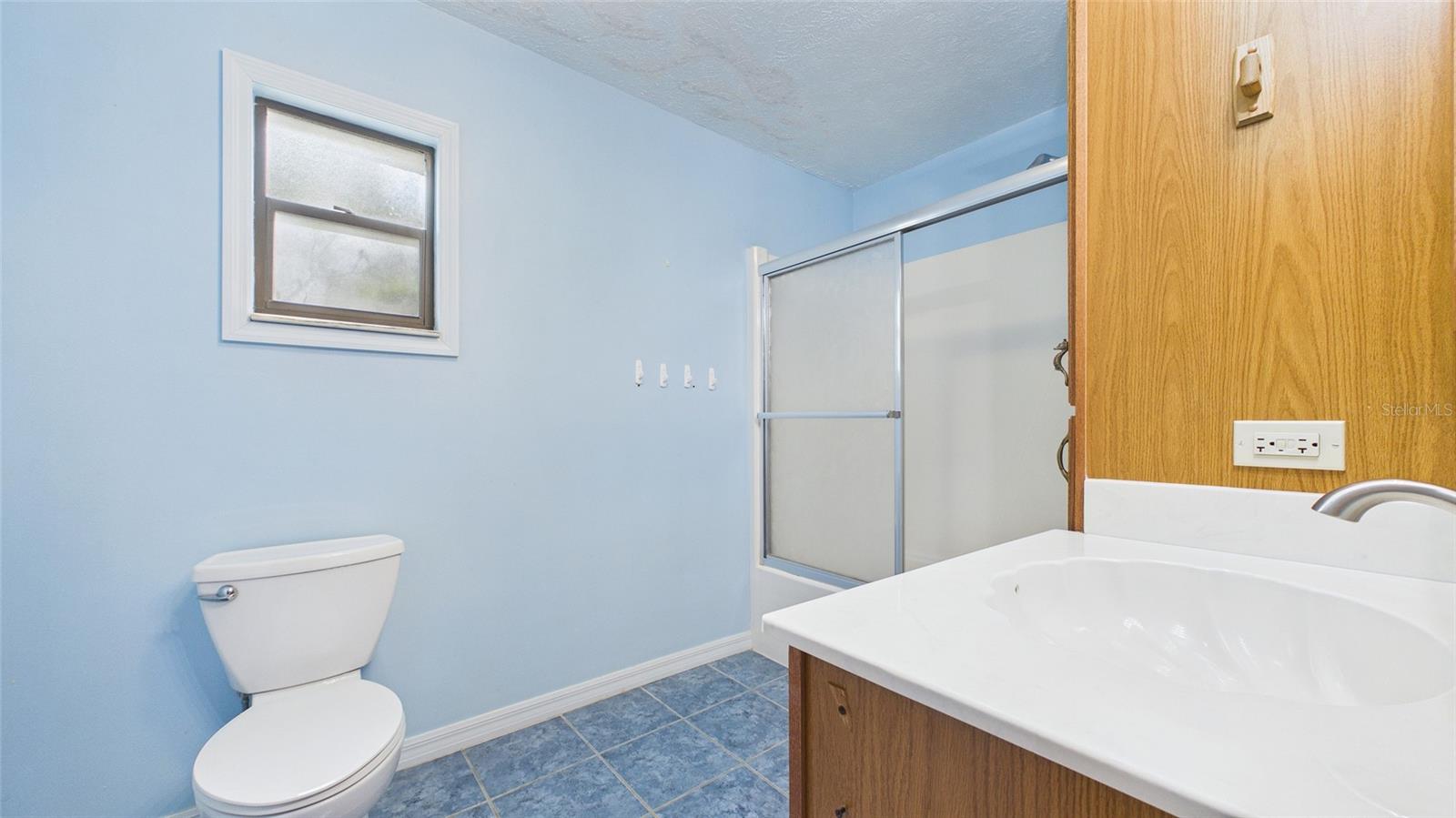 CAMBRIDGE CLARK ESTATES - Residential