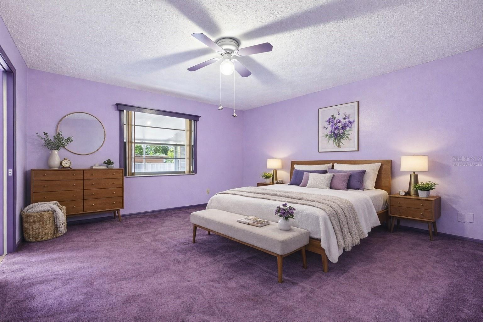 CAMBRIDGE CLARK ESTATES - Residential