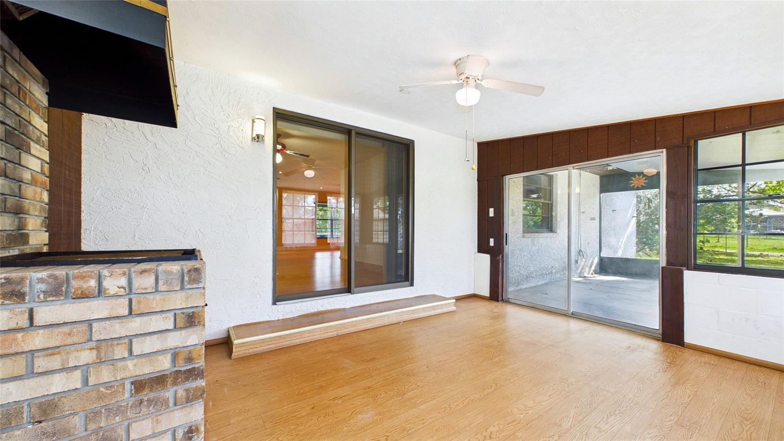 CAMBRIDGE CLARK ESTATES - Residential