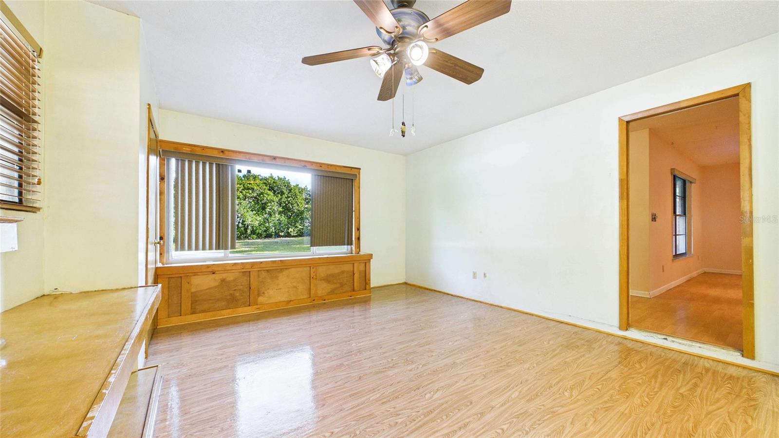 CAMBRIDGE CLARK ESTATES - Residential