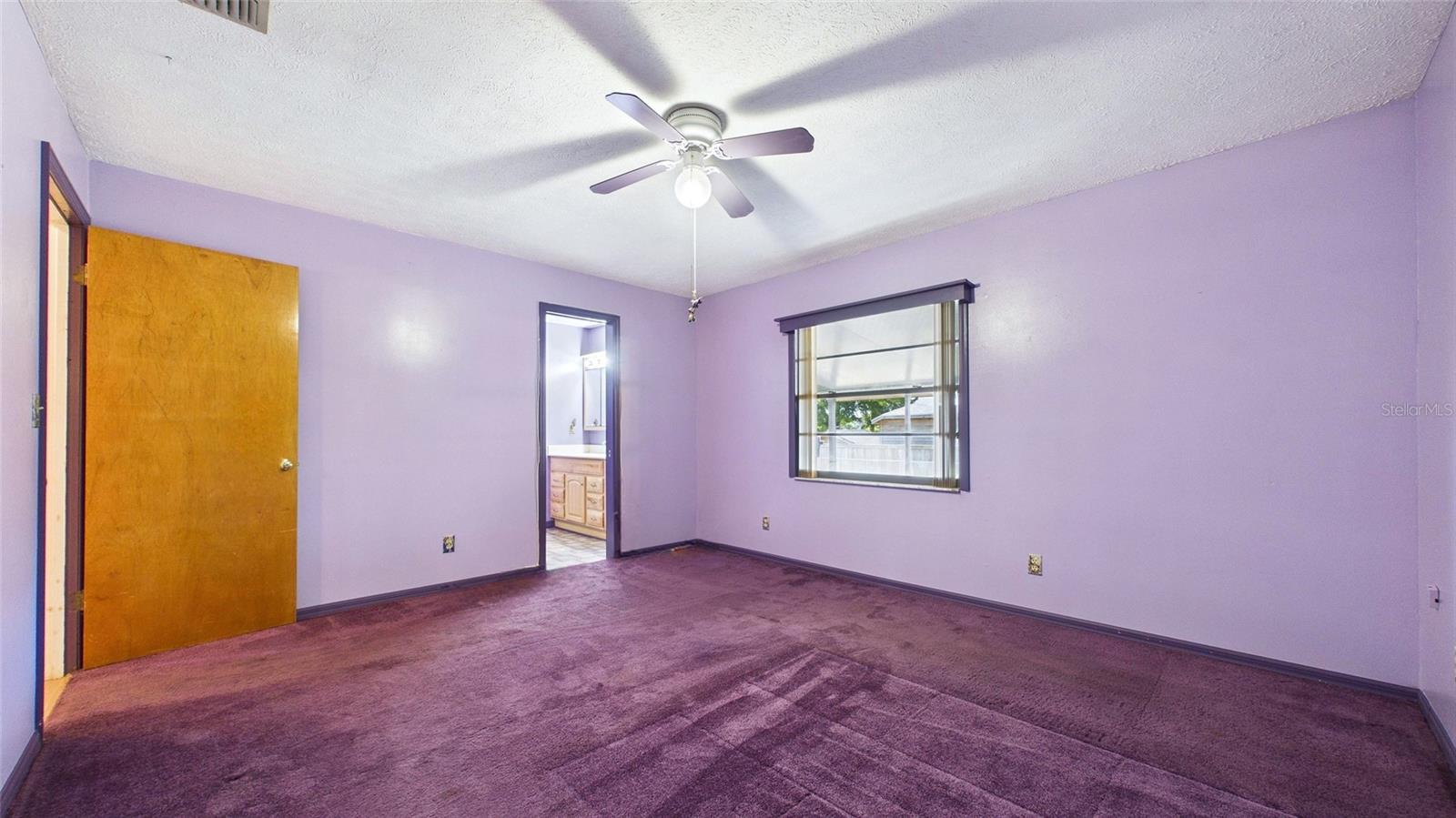 CAMBRIDGE CLARK ESTATES - Residential