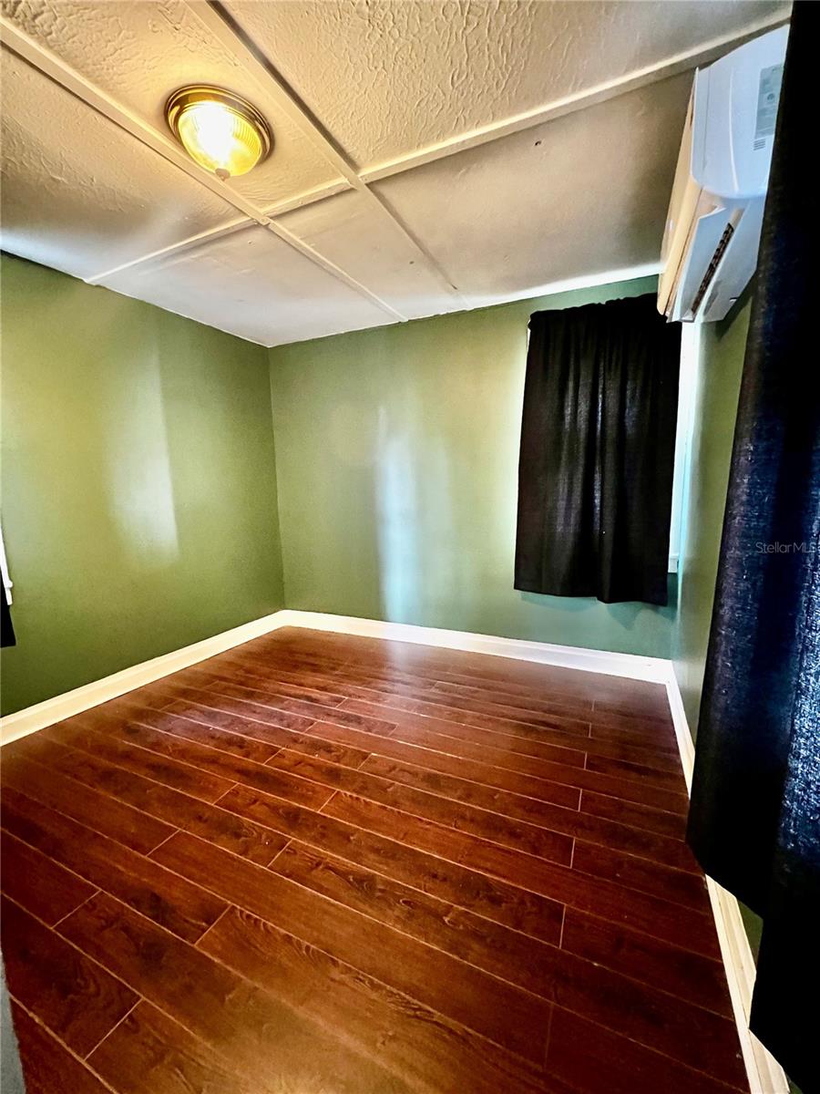EUSTIS MC CLELLANDS - Residential