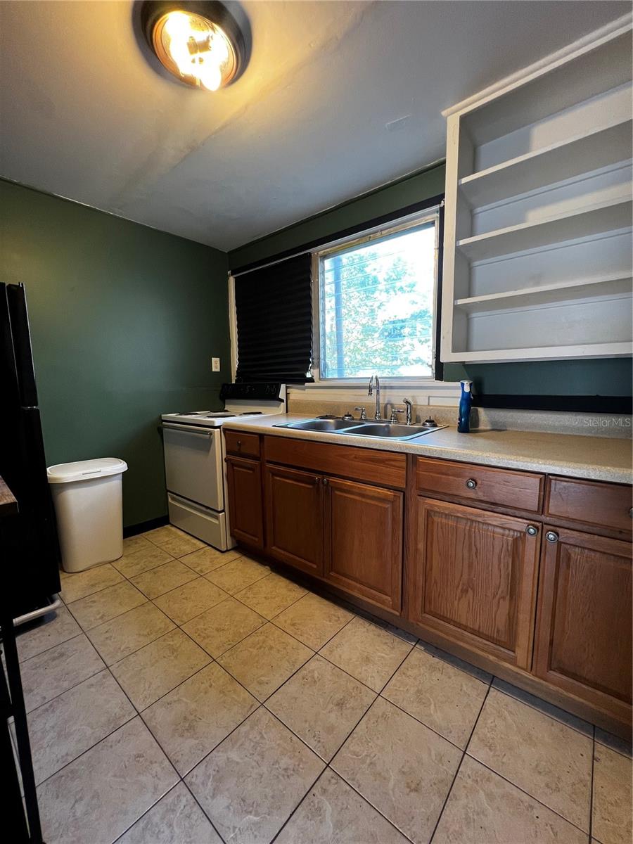 EUSTIS MC CLELLANDS - Residential
