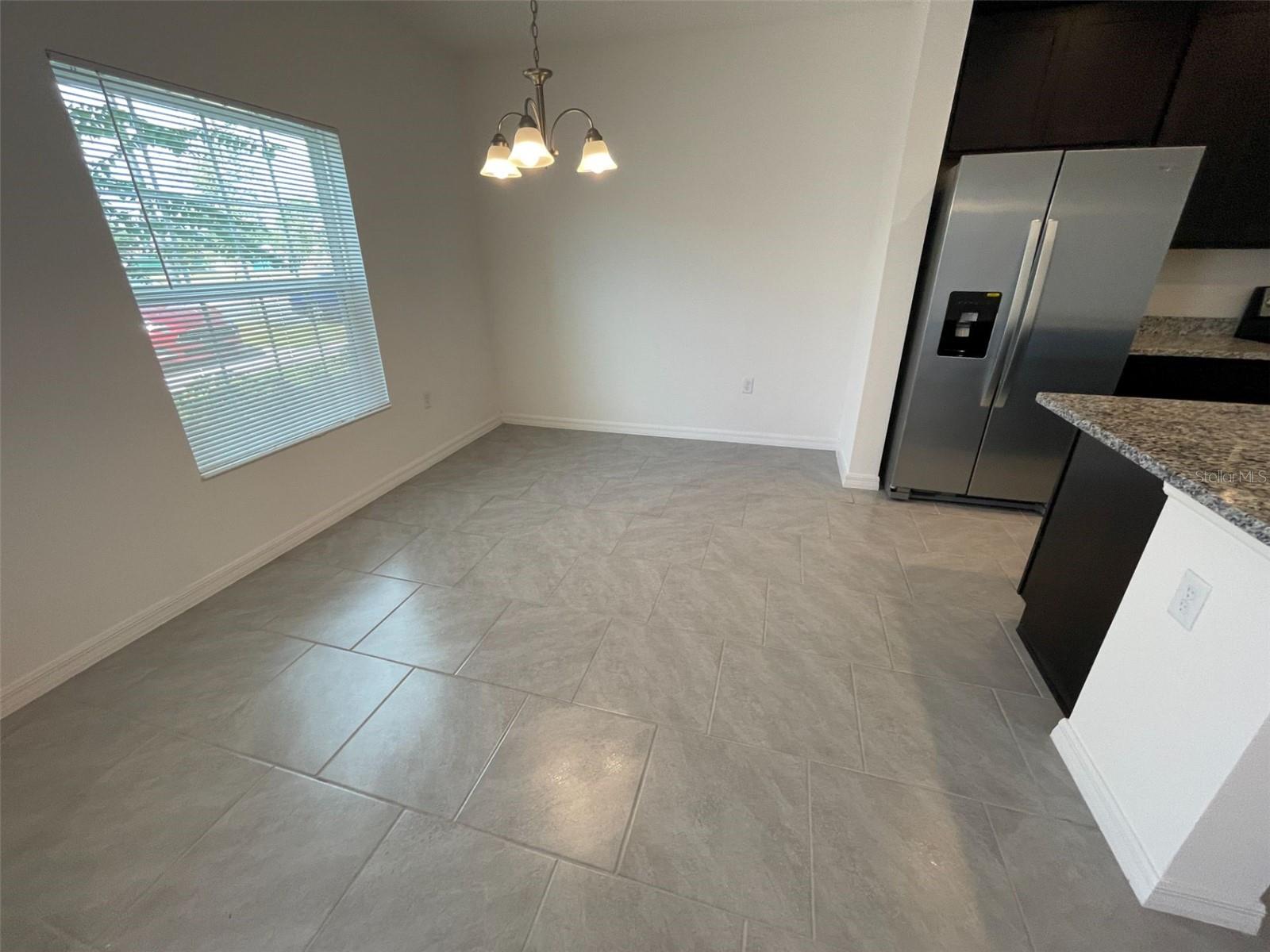 LEGACY LNDGS - Residential Lease