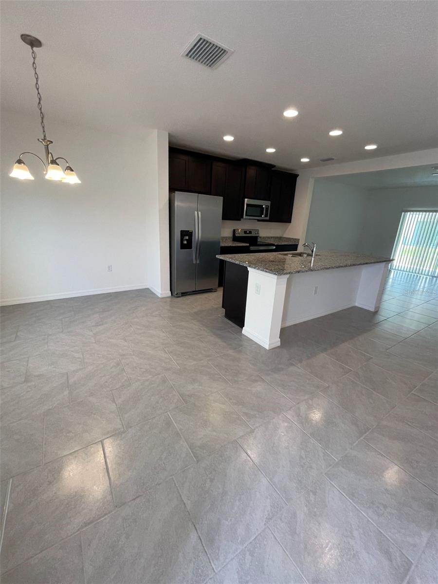 LEGACY LNDGS - Residential Lease